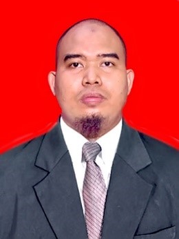 Foto Arif Rahman Hakim